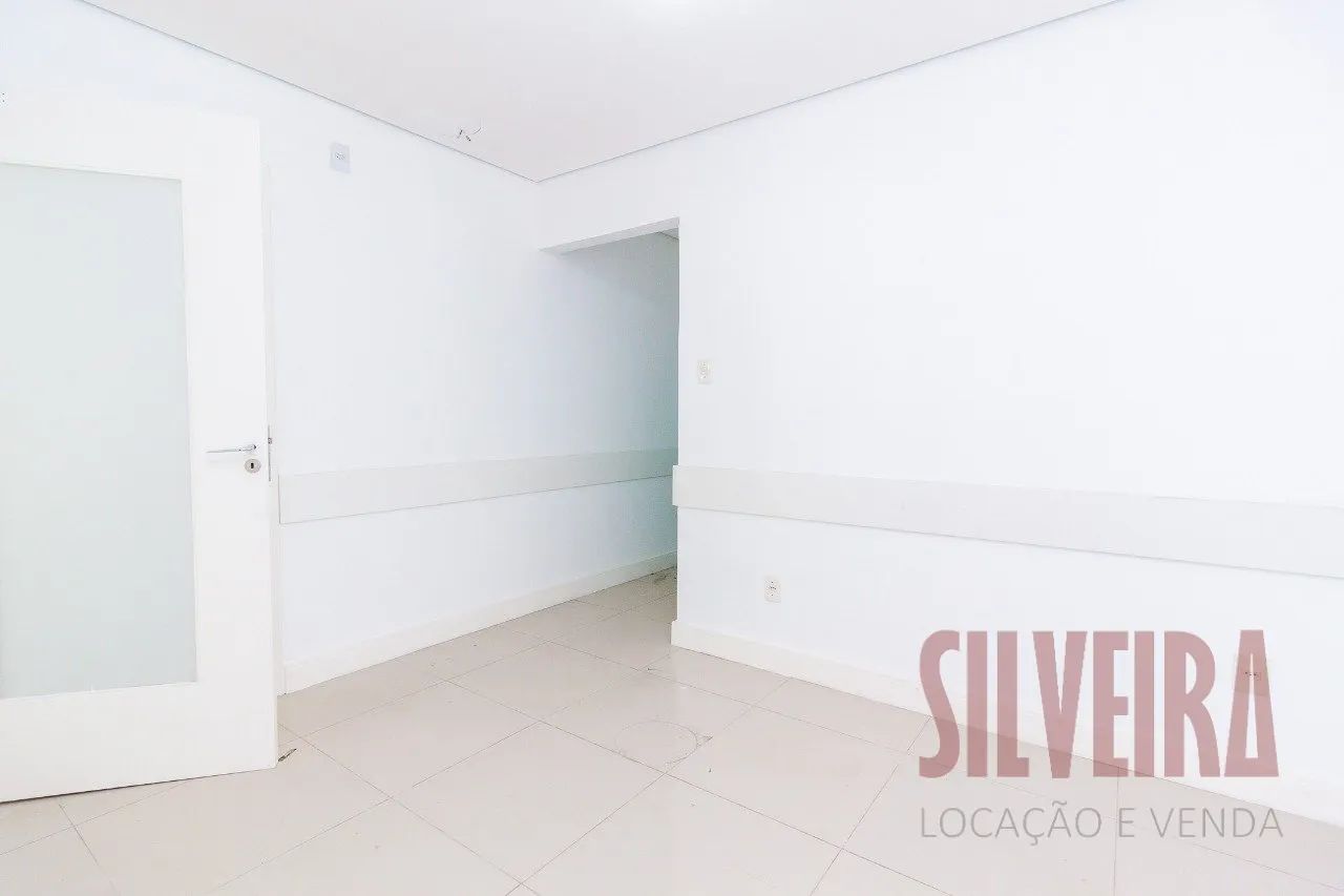 PRÉDIO COMERCIAL 450 M² - FLORESTA - Foto 4