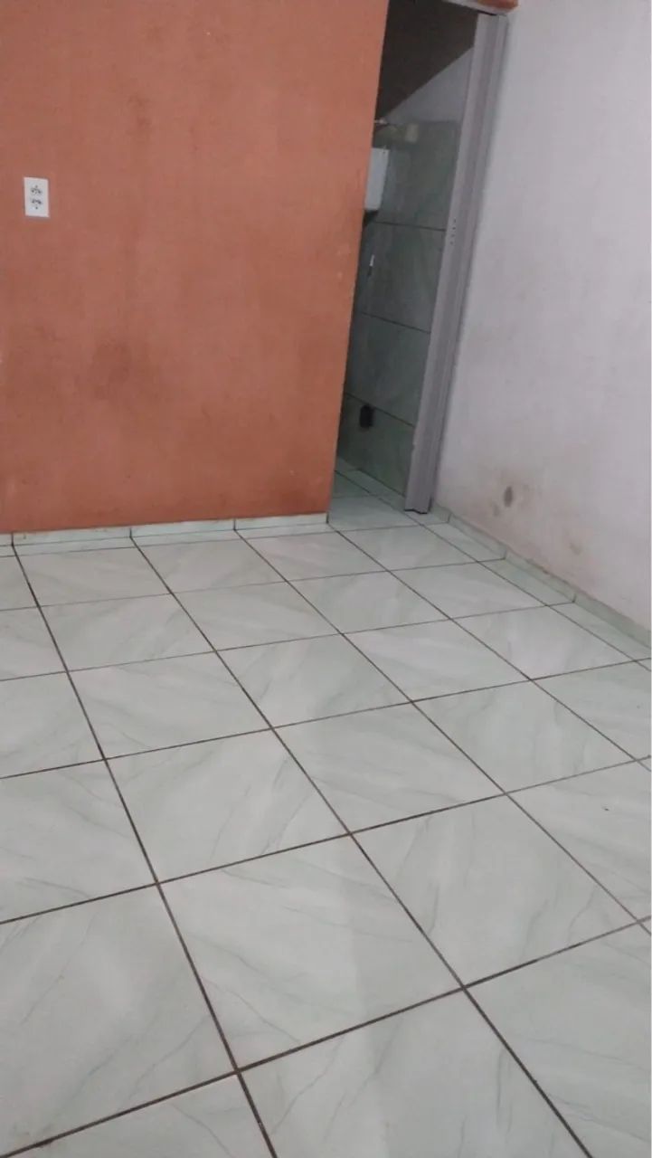 Alugo Apartamento No Bom jardim  - Foto 4