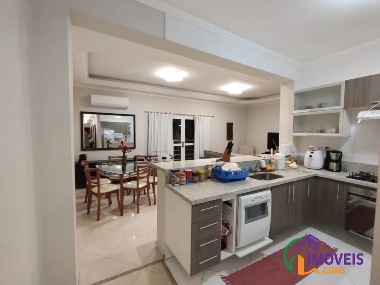 CASA ASSOBRADADA - CAMBUCI - SP - Foto 2