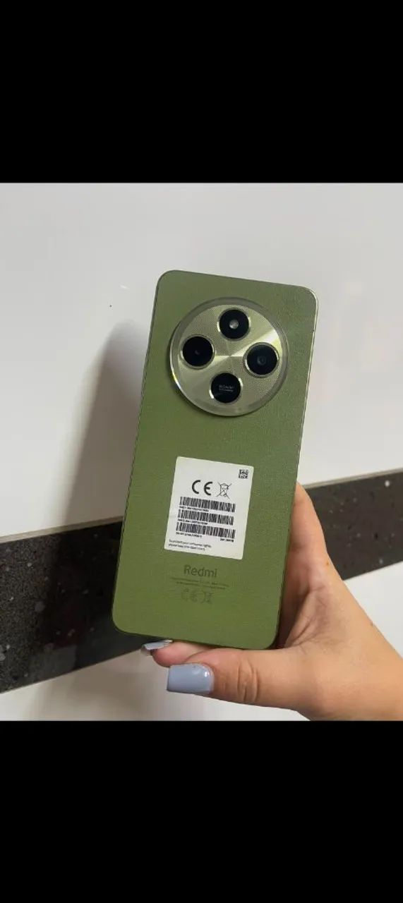 Celular  - Foto 2