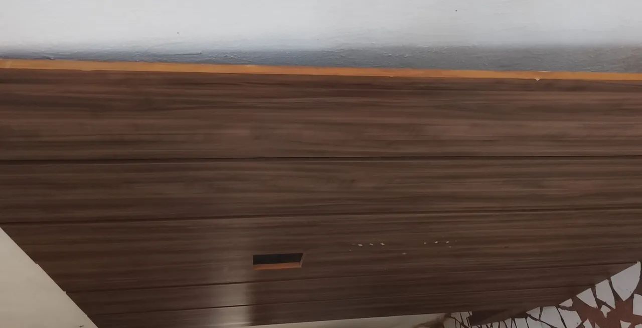 Painel de tv  - Foto 2