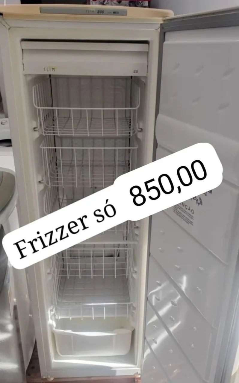 Frizzer 