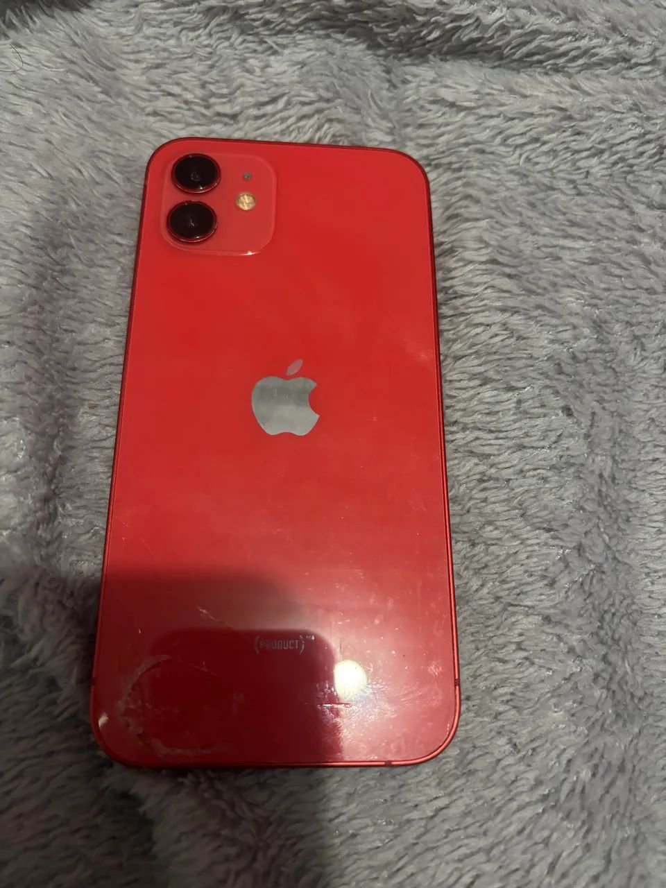 iPhone 12  - Foto 2