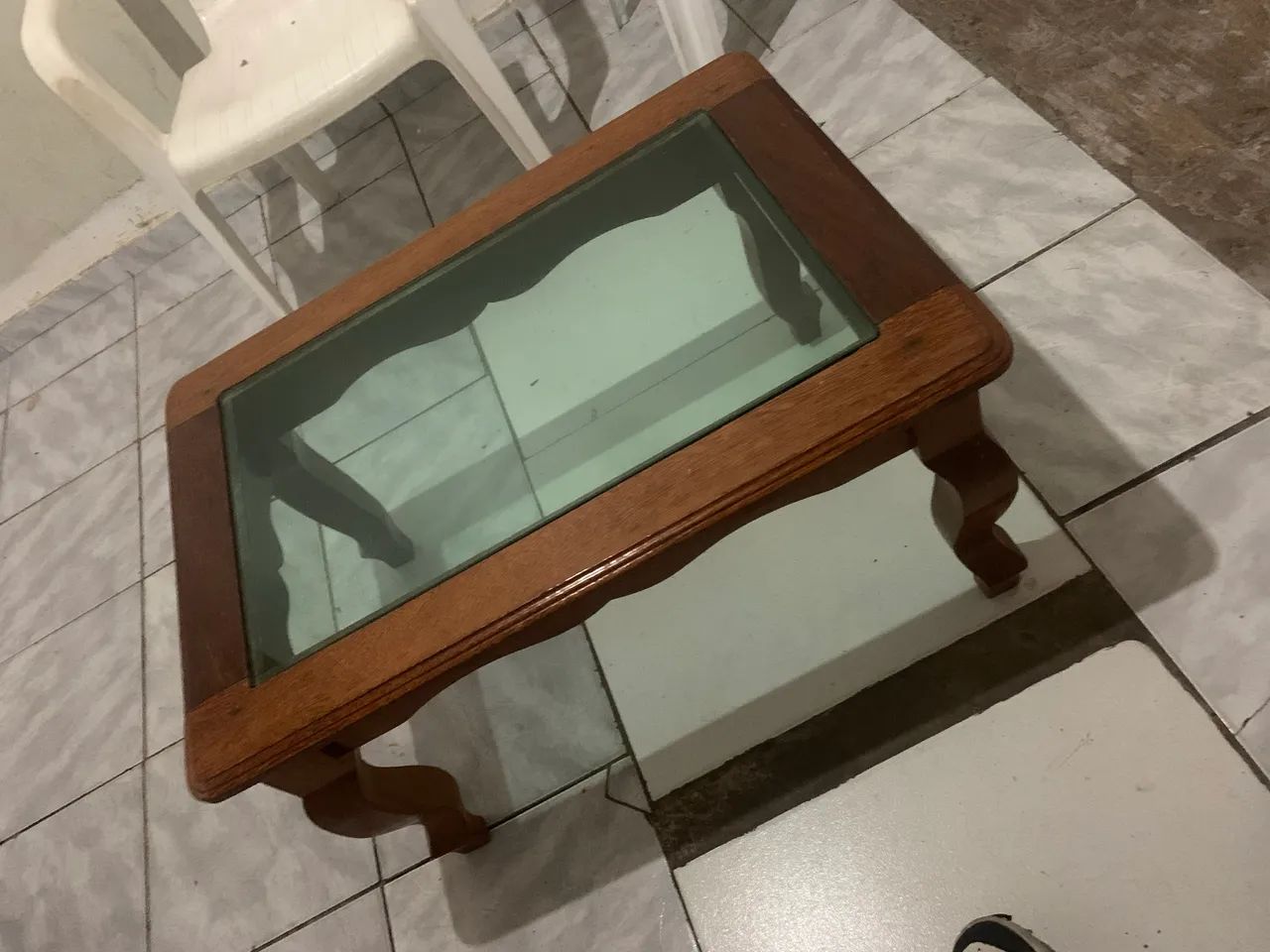 Móvel 