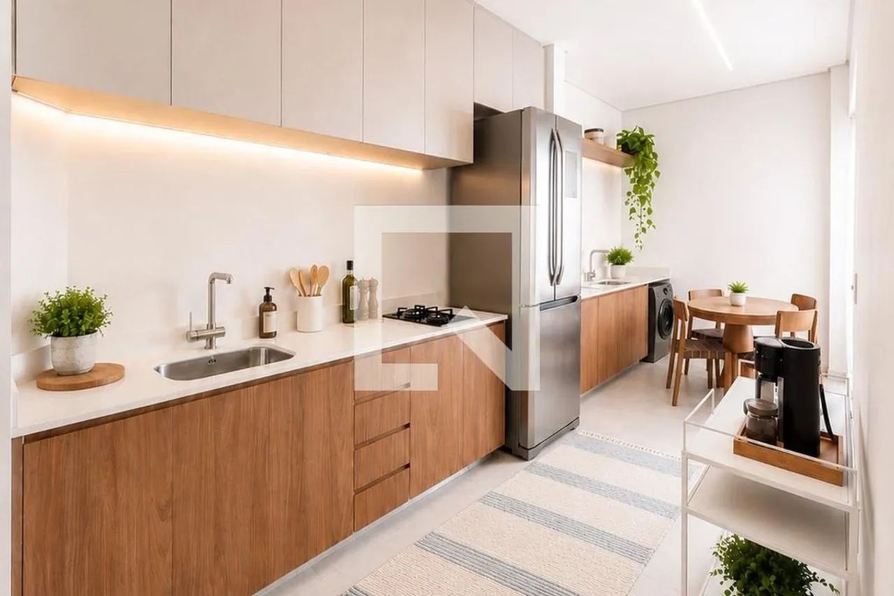 Apartamento à Venda - Ipanema, 3 Quartos, 80 m2 - Foto 4