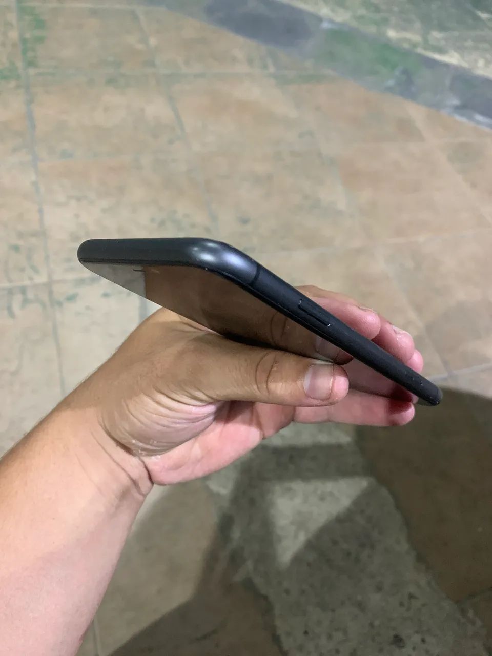 iPhone 11 - 64 gb  - Foto 2