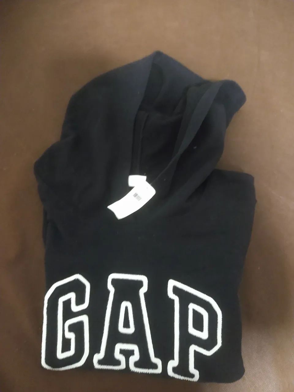 Blusa GAP 