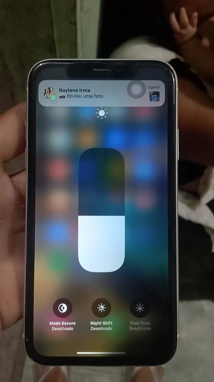 iPhone XR  - Foto 3