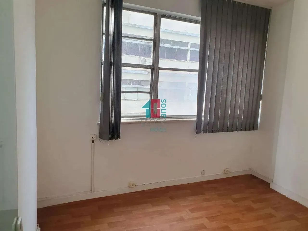 Centro | Sala - Foto 8