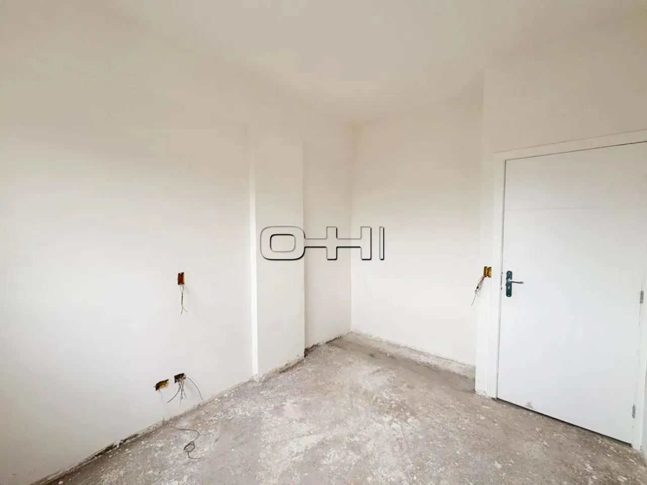 Venda Apartamento 4 Dormitórios - 162 m² Moema - Foto 3