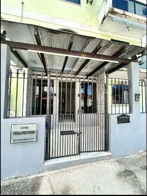 Foto - Iguaba Grande - 