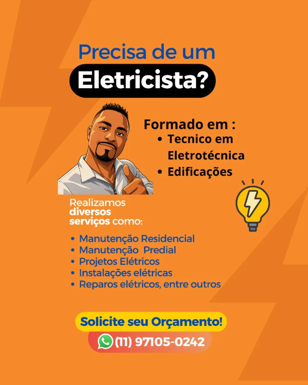 CSS ELÉTRICA HIDRAÚLICA E DESENTUPIMENTO