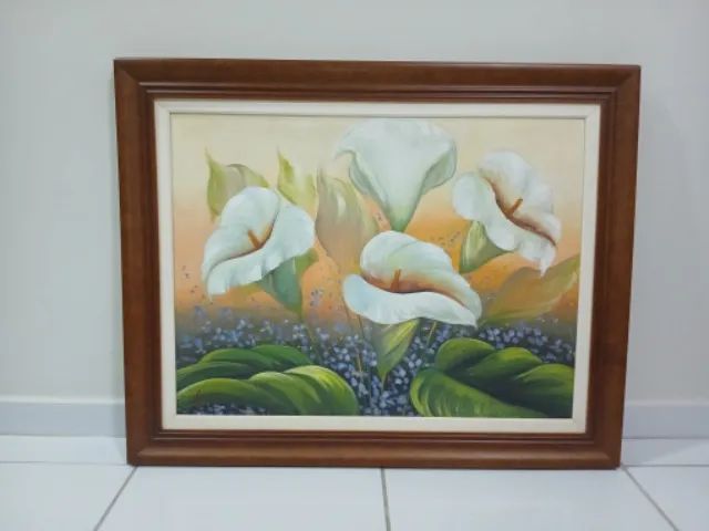 Quadro - Foto 4