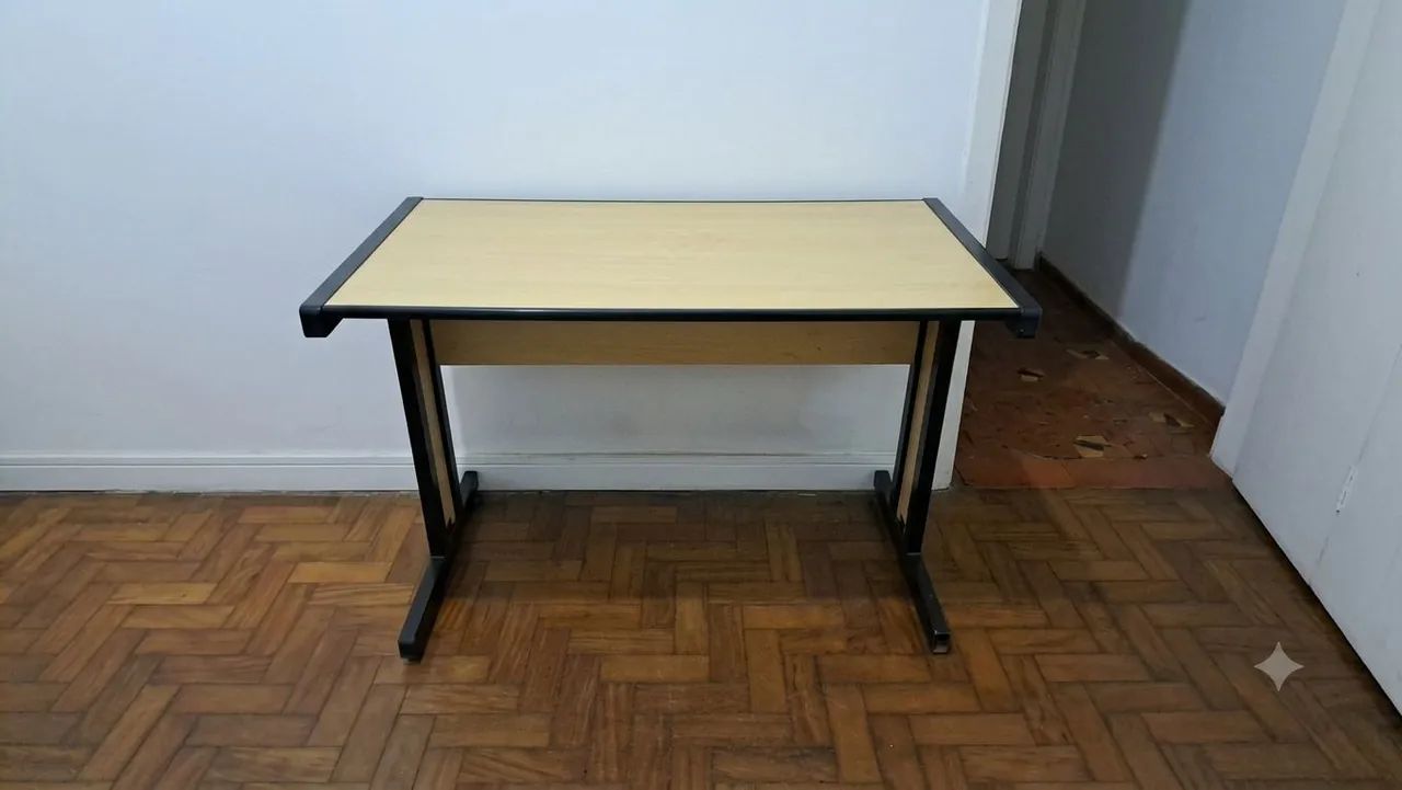 Mesa para escritório - Foto 3