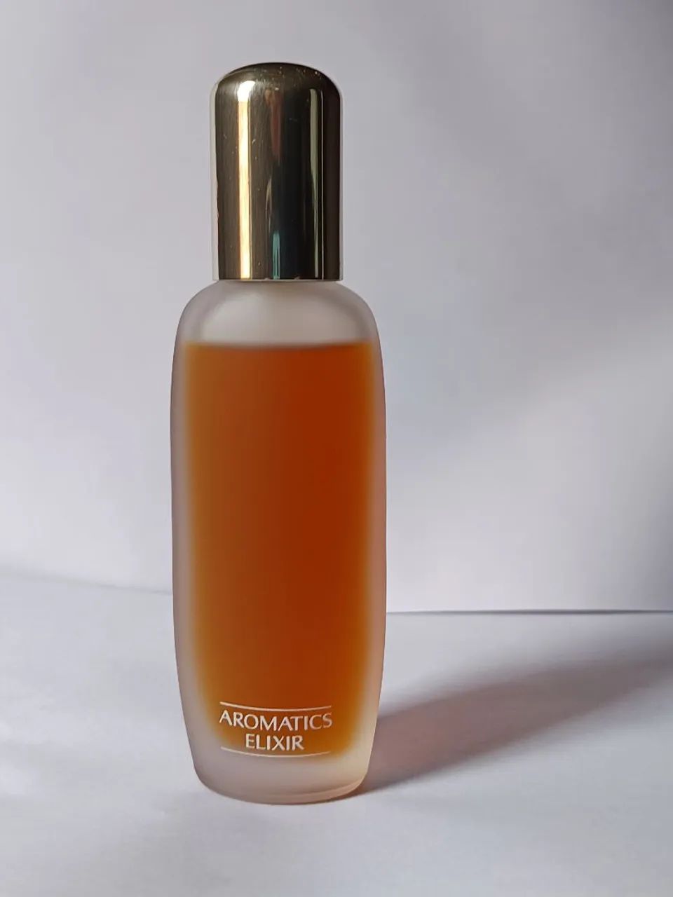 Aromatics Elixir - Clinique 