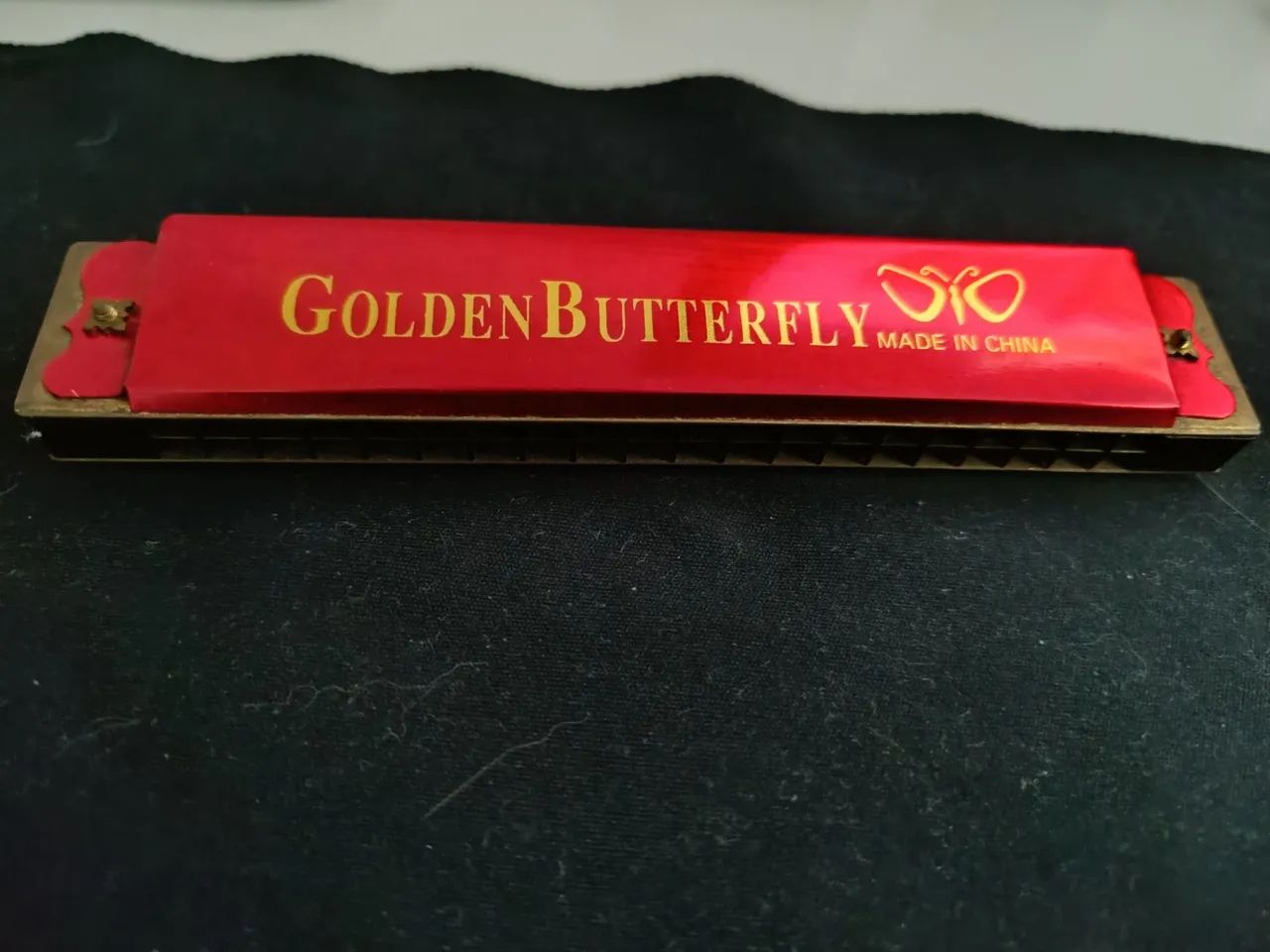 Gaita 