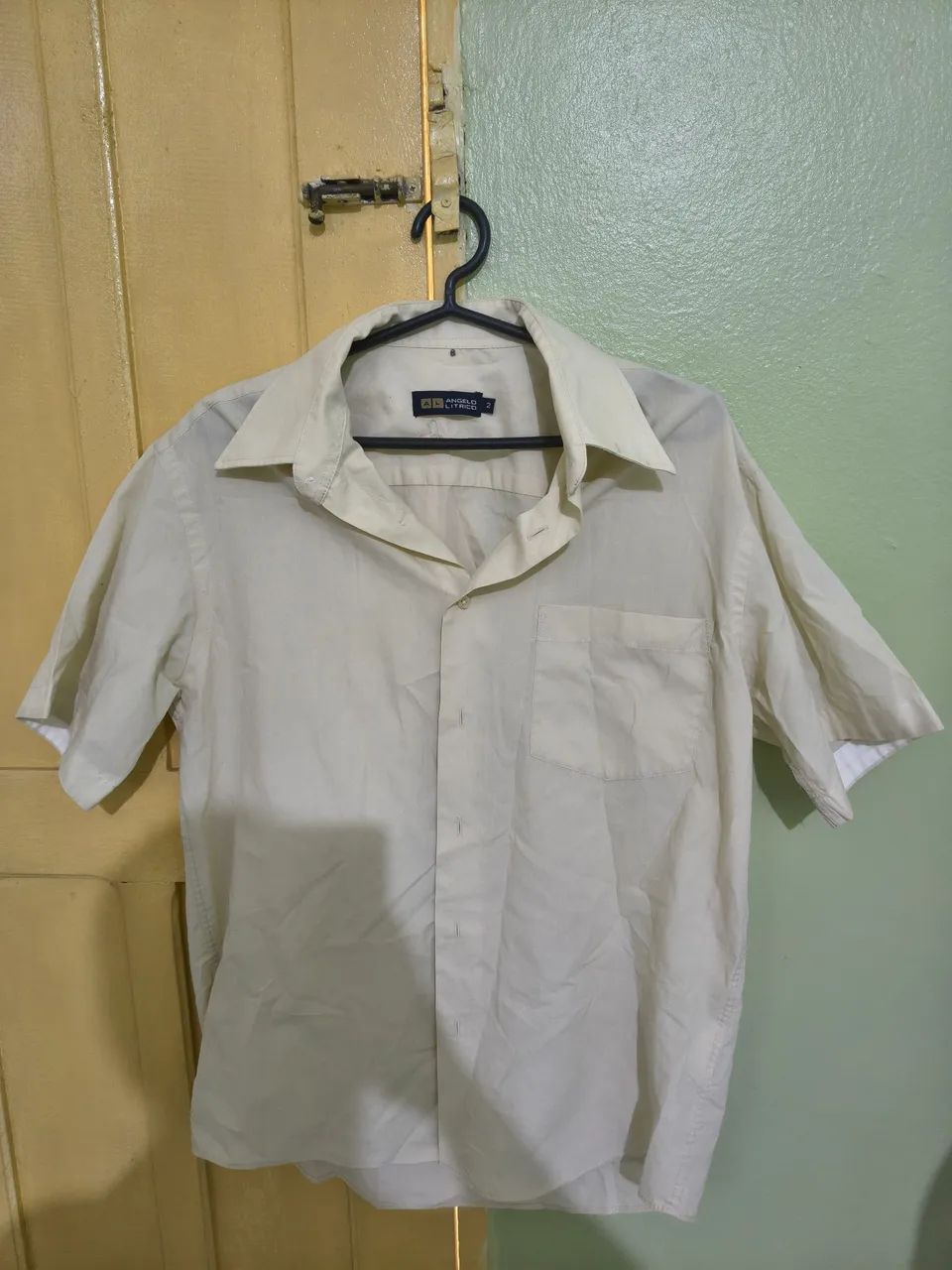 Desapego de roupas - Foto 2