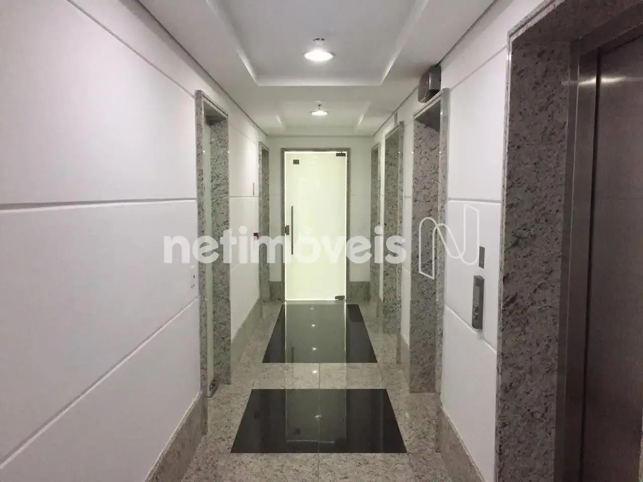Prédio moderno com excelente localização na Consolação. - Foto 5