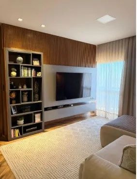 Residencial Torres do Parque - Foto 3