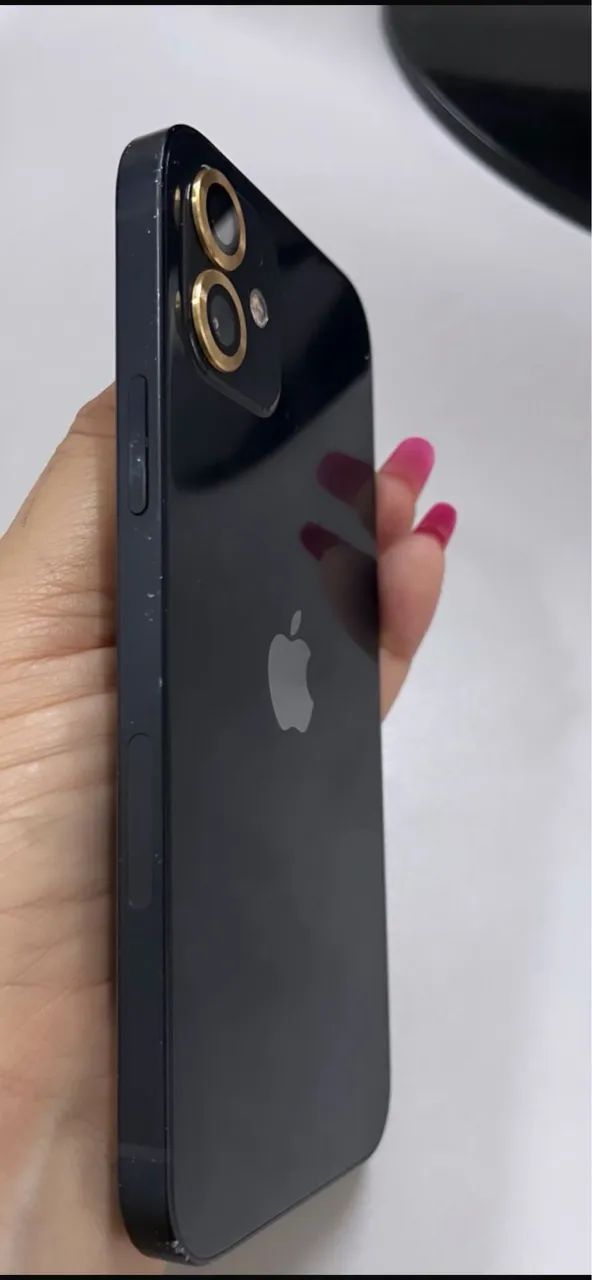 iPhone 12 257 gigas  - Foto 3