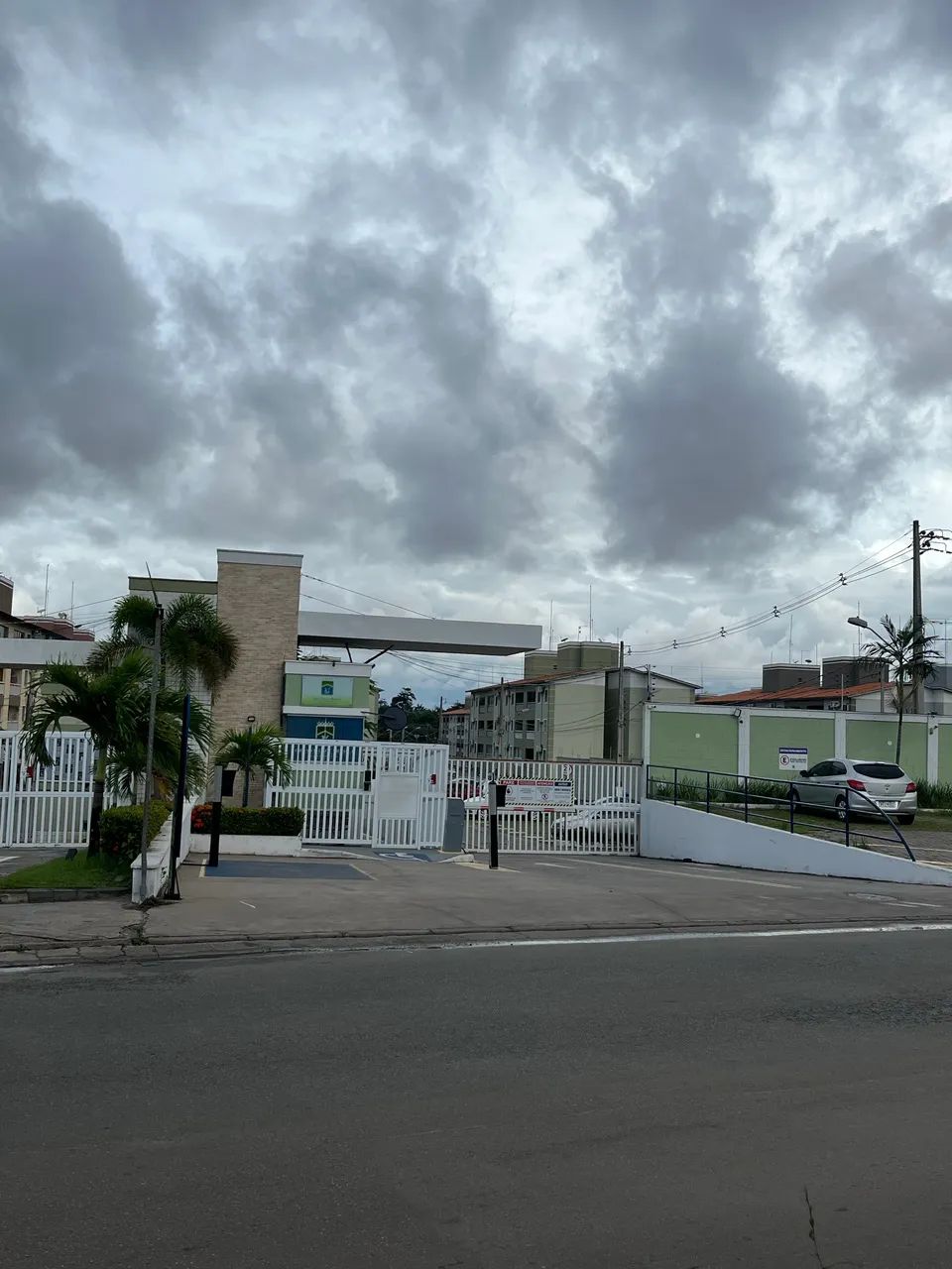 Foto - São Luís - Turu