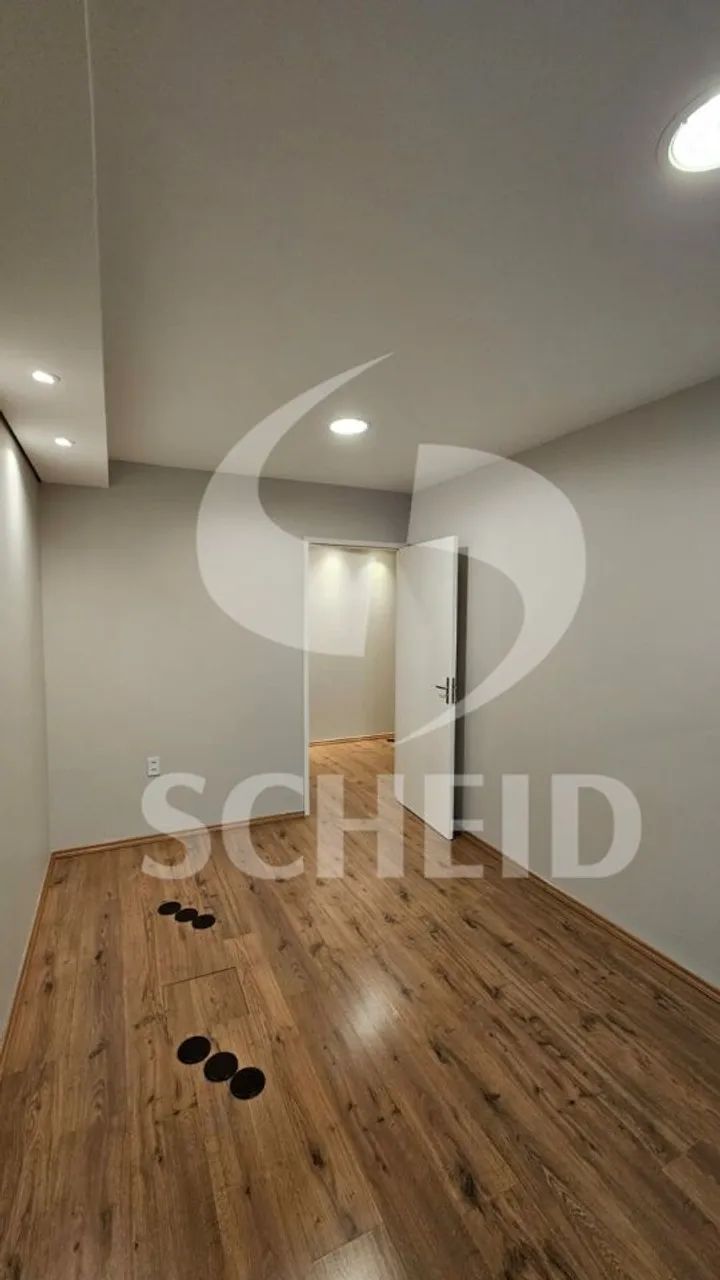 Sala comercial à venda no Morumbi - 32m² - Foto 5