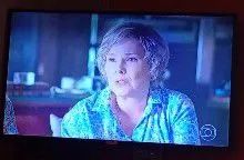 Tv Philips 55' - Foto 2