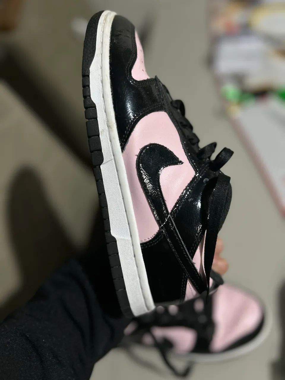 Tênis Nike - Foto 4