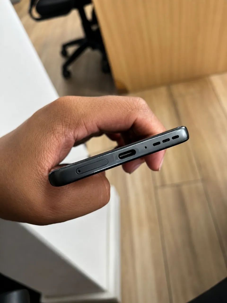 Moto Edge 40 NEO - Foto 4