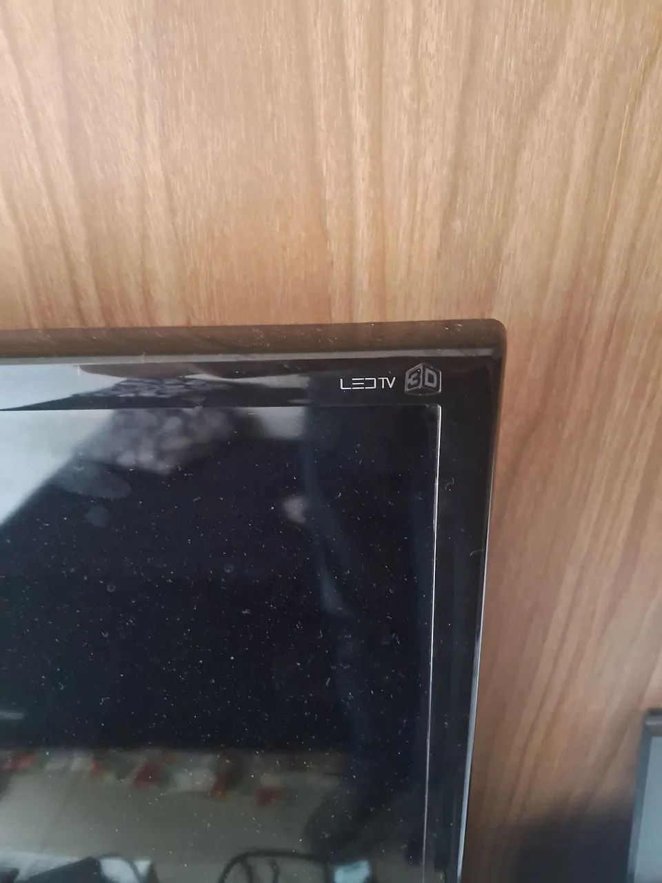 Televisão Led 40 polegadas  - Foto 2