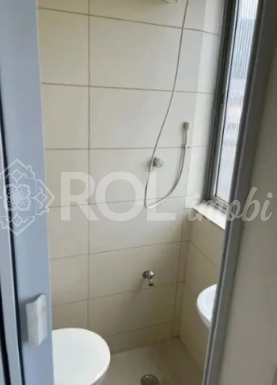 Apartamento 3 Quartos - Paraíso - Foto 2