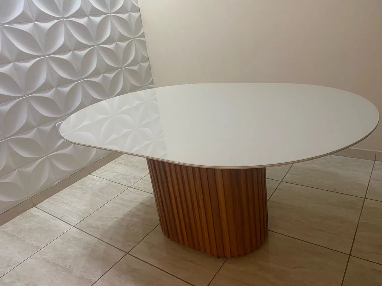 Mesa  - Foto 4