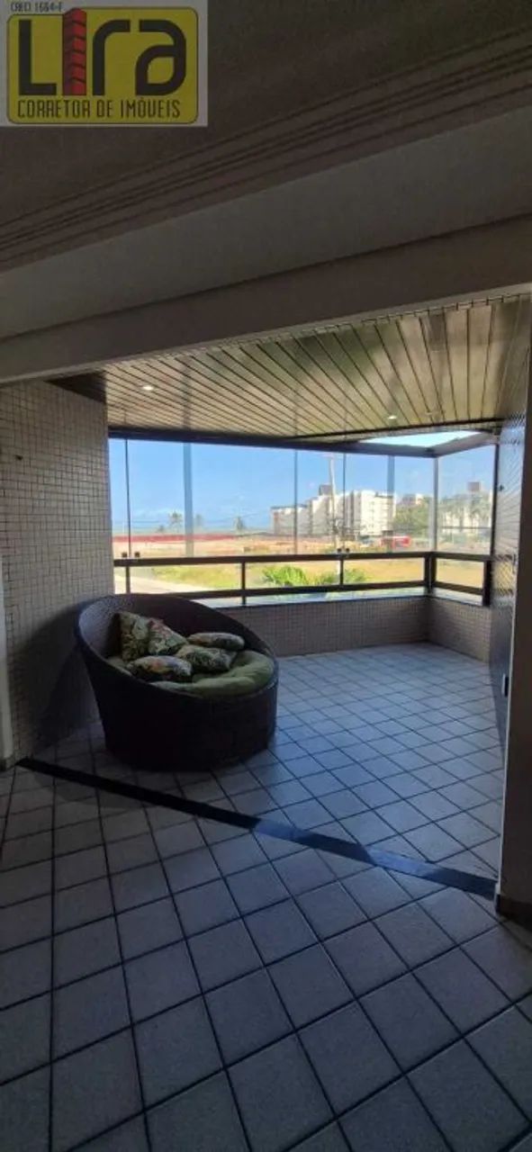 EDIFICIO GALEANDRA