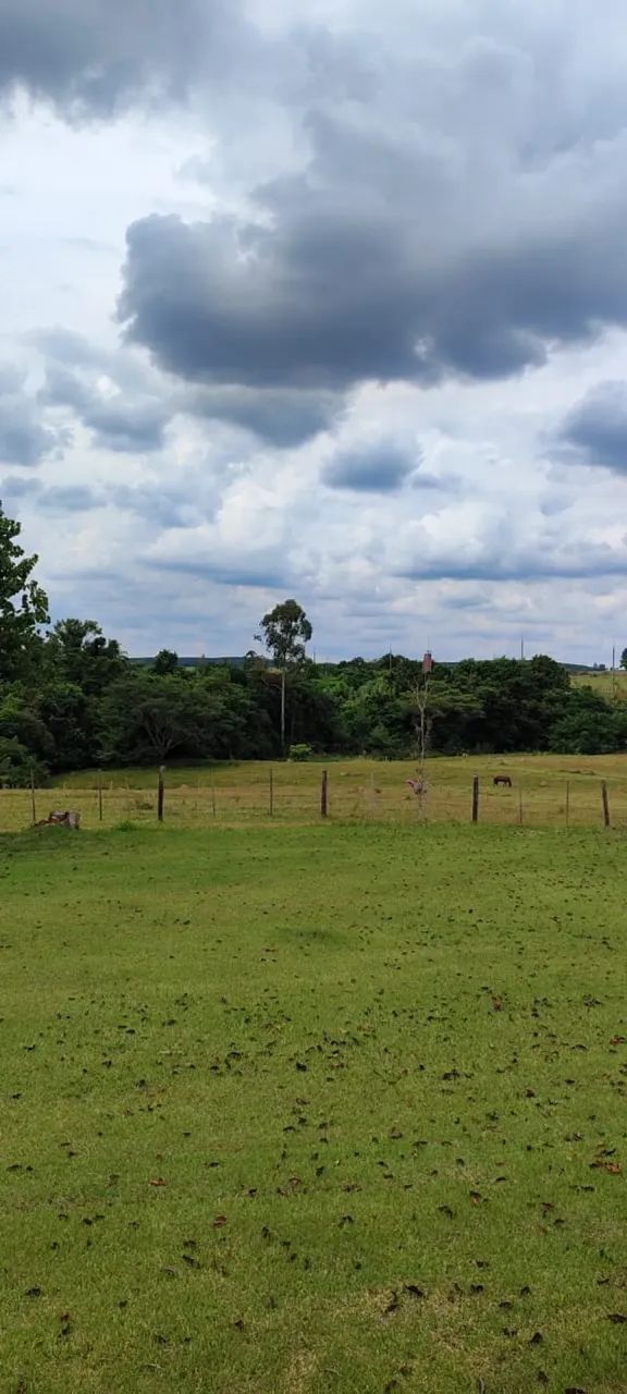 EXCELENTE SÍTIO A VENDA EM ITAPETININGA-SP - Foto 5