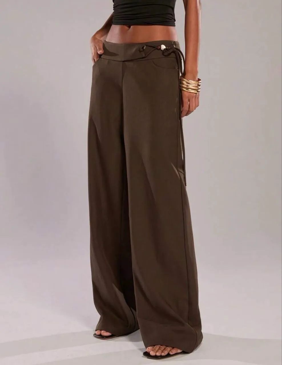 Calça 