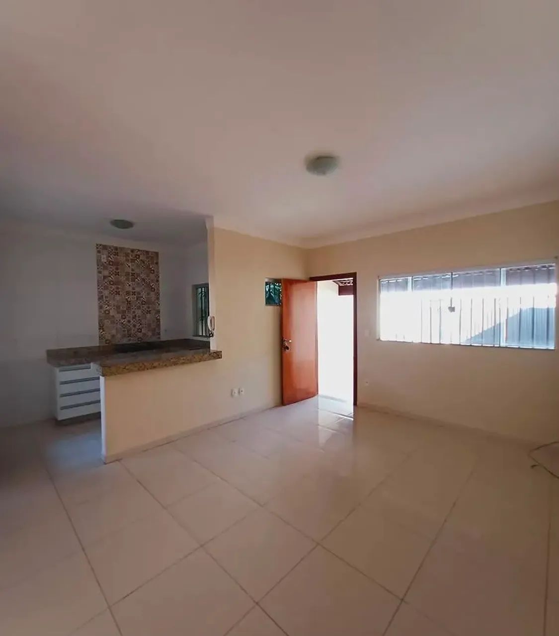  B78 CASA A VENDA MONTE SERRAT - Foto 4