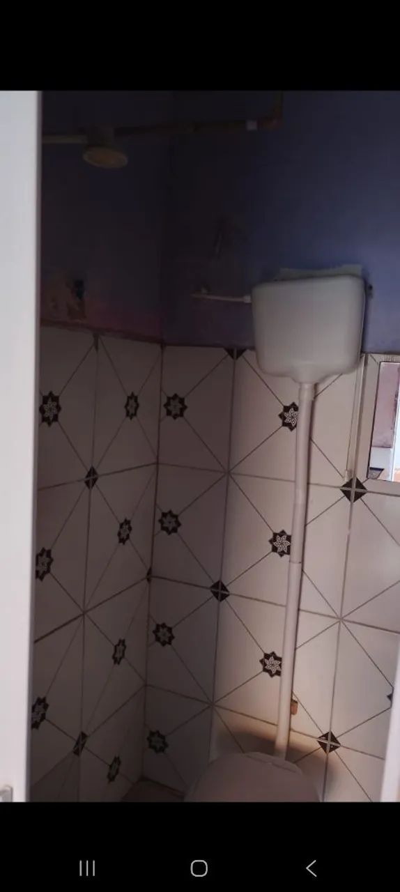 Aluga-se esse apartamento. - Foto 5