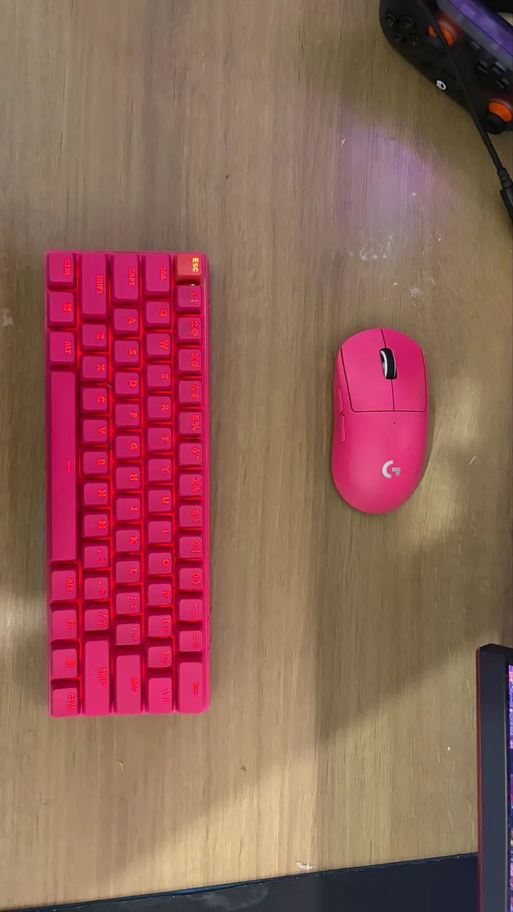 Pc gamer  - Foto 2