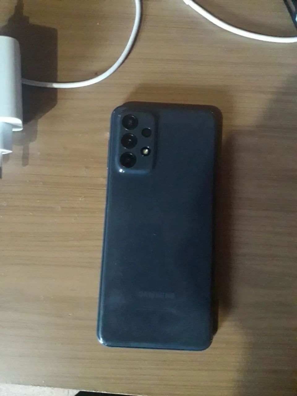 Celular  - Foto 2