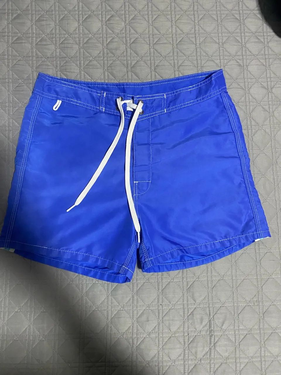SUNDEK AZUL  - Foto 5