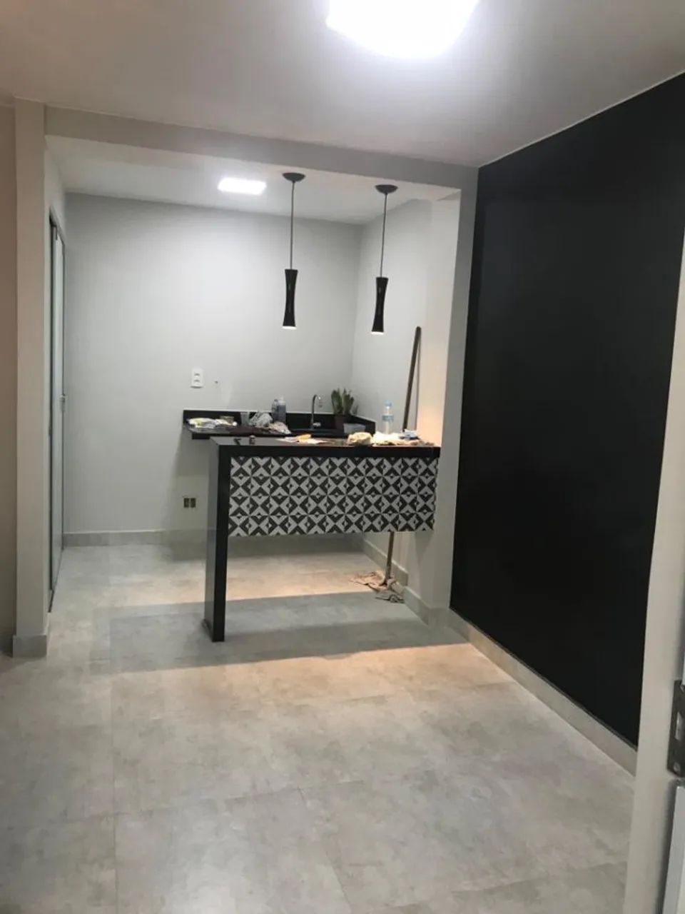 Ótima Loja com Subsolo na CA 7 do Lago Norte - Foto 4
