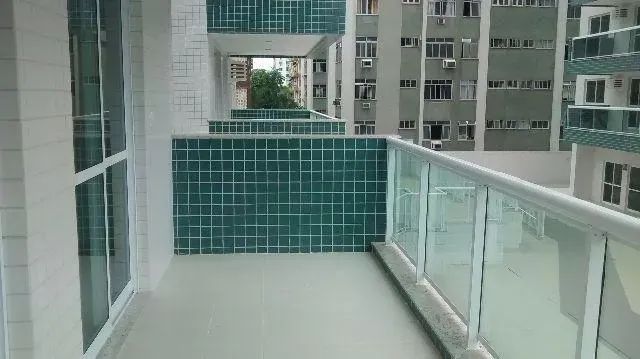 Expand - Apartamento com 4 quartos em Méier - Rio de Janeiro - RJ - Foto 5
