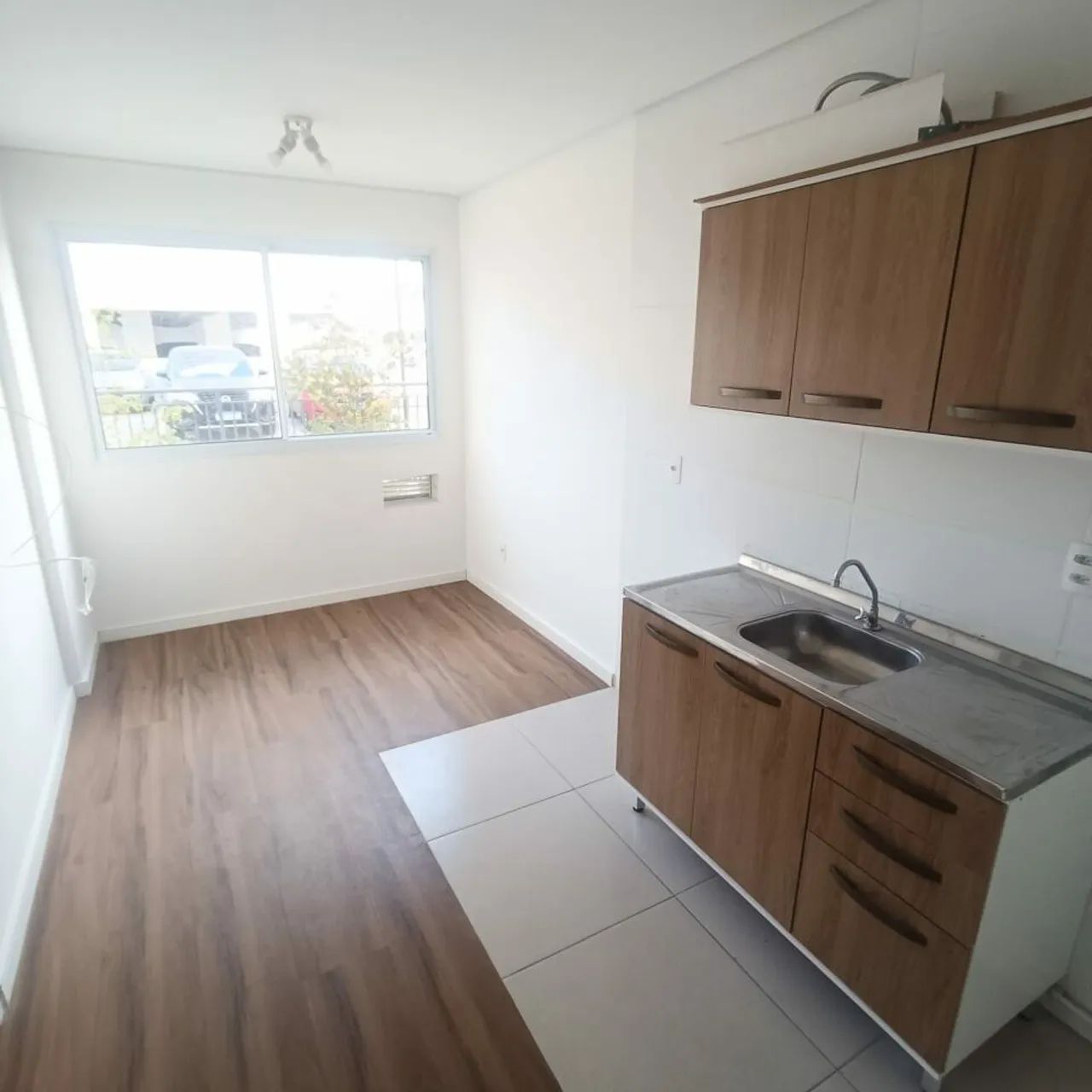 APARTAMENTO LAZER COMPLETO USP! FL 31 - Foto 2