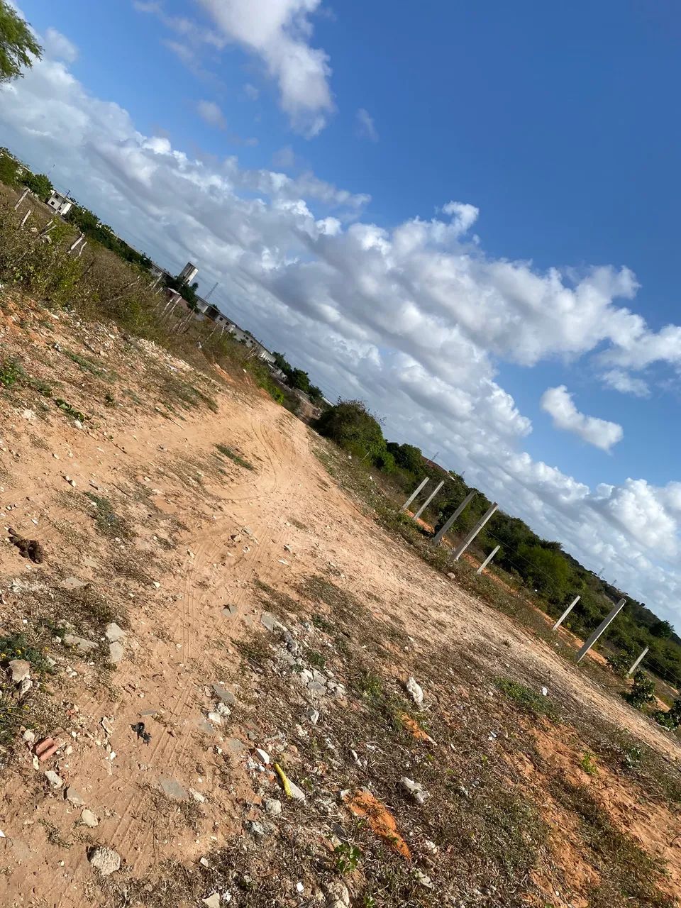 Foto - Natal - Planalto