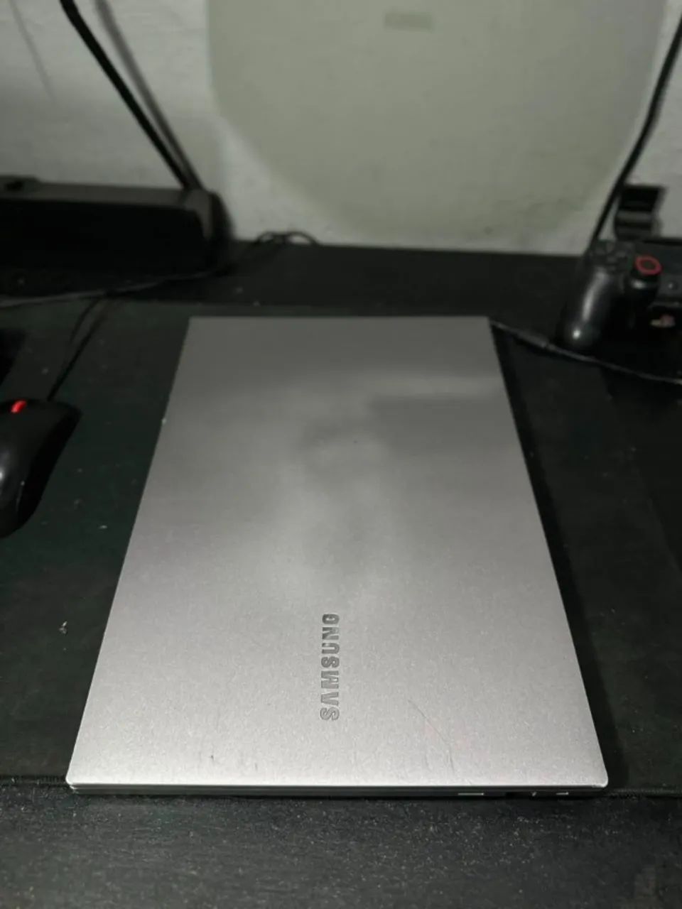 SAMSUNG BOOK E20 - Foto 4