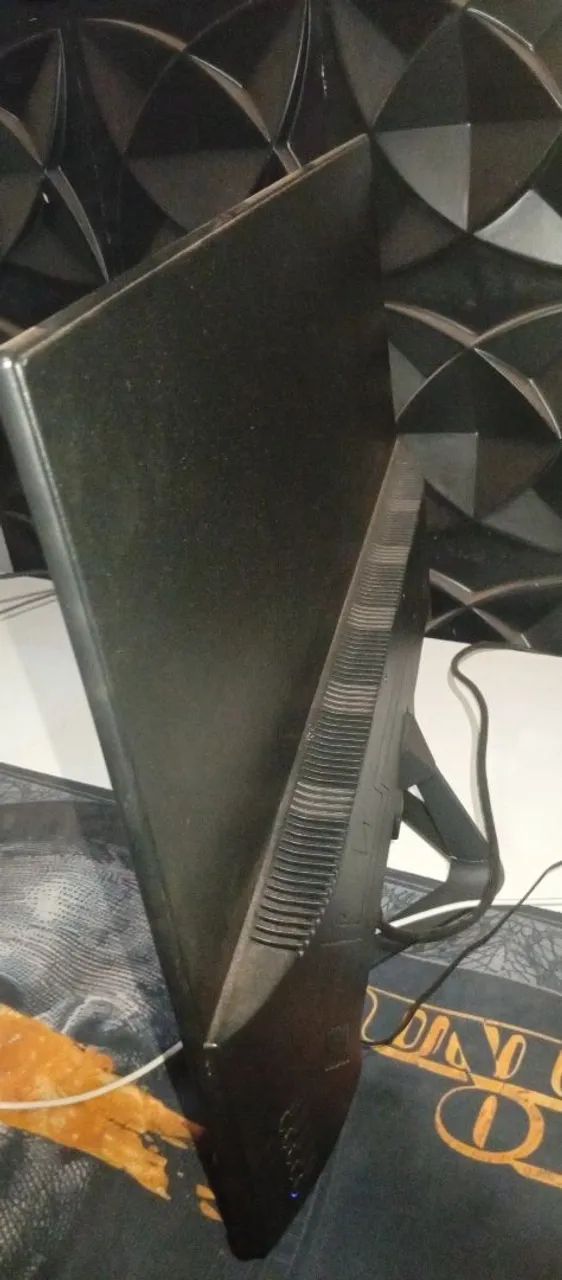 Monitor Gamer 27" / 165ghz - Foto 5