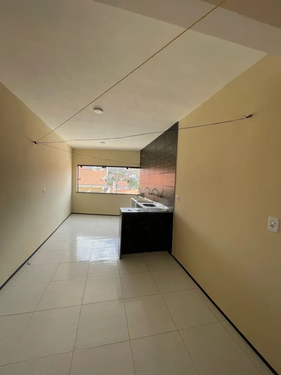 Aluguel de apartamento  - Foto 3