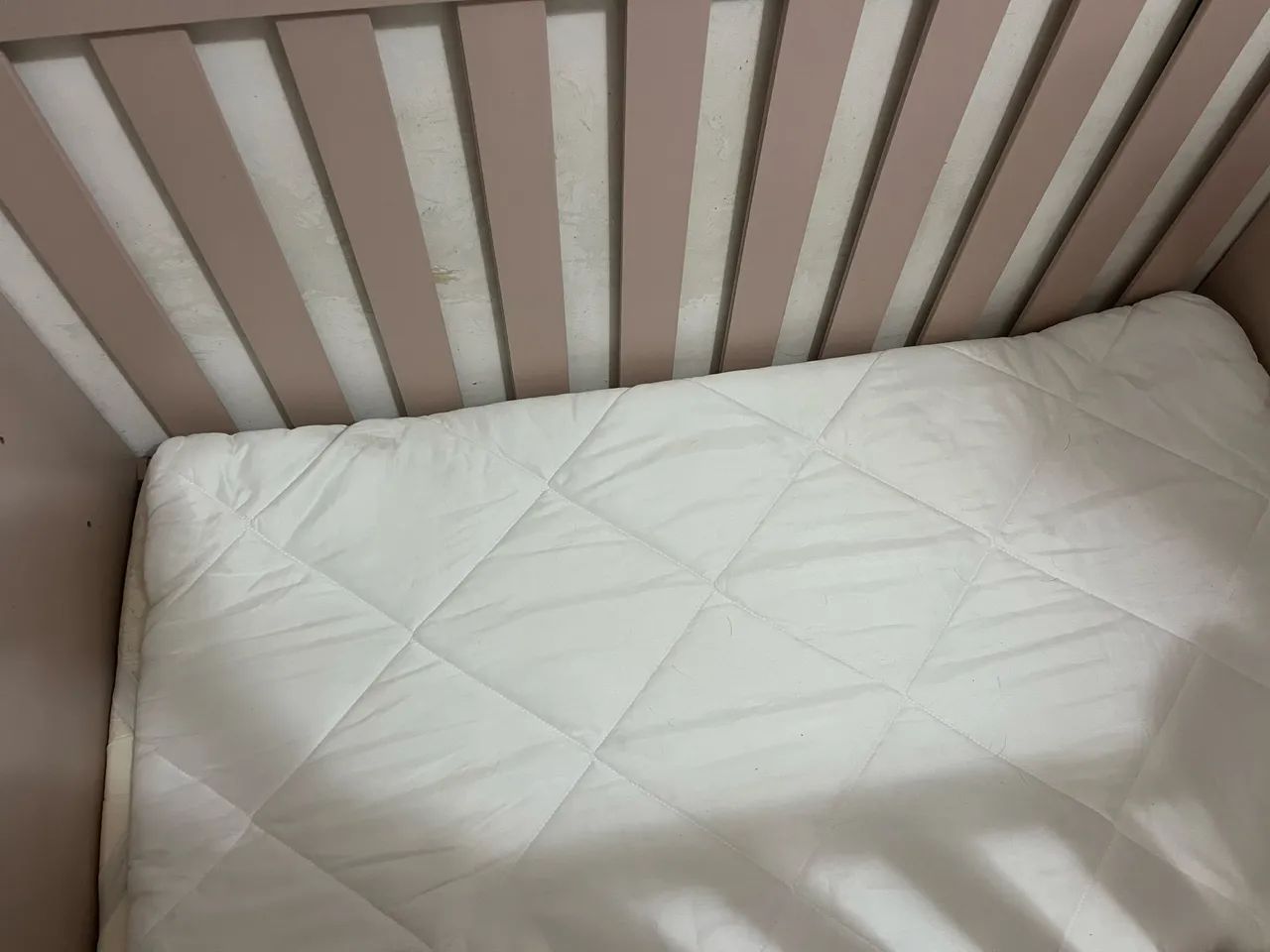 Berço montessoriano madeira maciça  - Foto 2