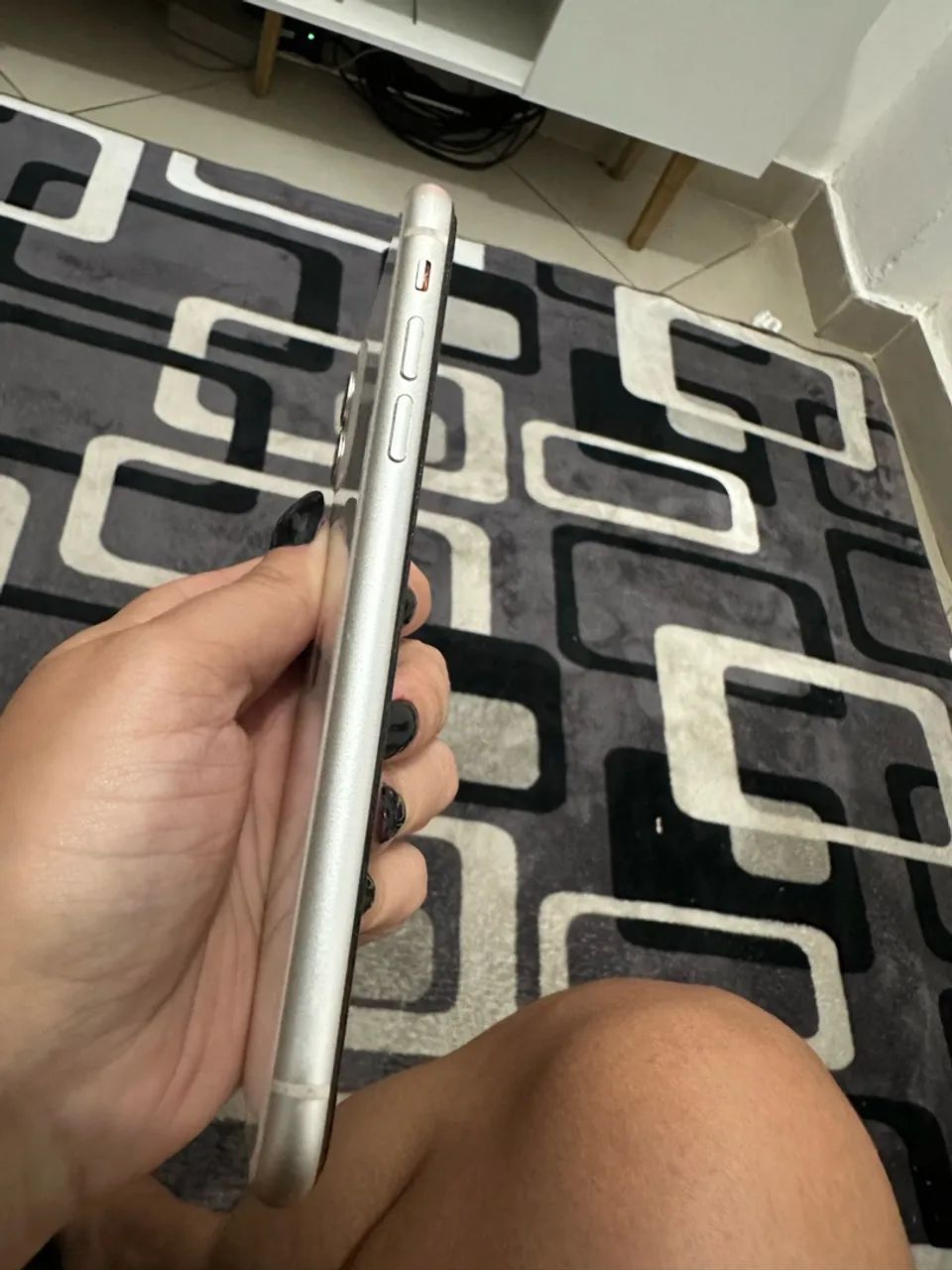 iPhone 11 64gb  - Foto 4