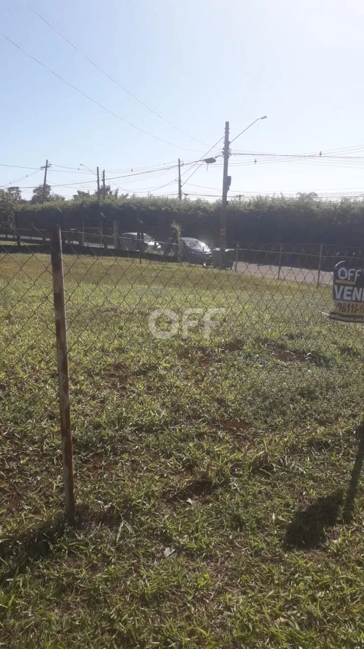 terreno - Barão Geraldo - Campinas - Foto 2